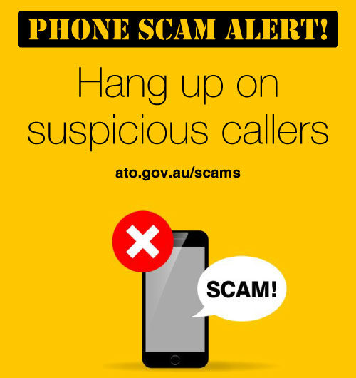 PHONE-SCAM-ALERT!-SSP-site2