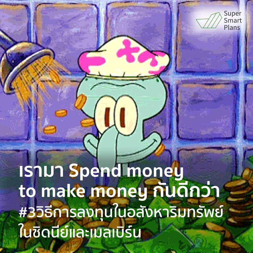 My Image 41