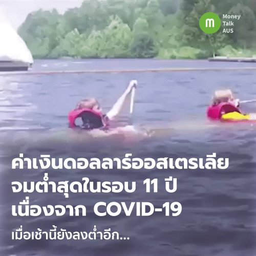 My Image 39